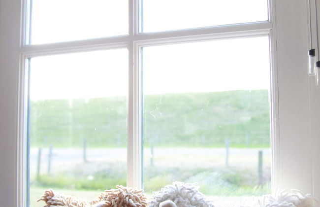 Comfy Villa in Wieringer Style near Wadden Sea - Foto 26