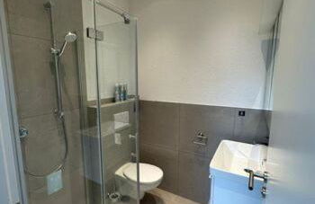 Pension De Lux Königsbrunn - Foto 9