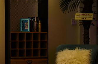 Eider Cottage Lower Mill Estate Lakeside Escape with Spa Access - Foto 70