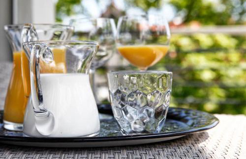 Sopot Beach House - Foto 14