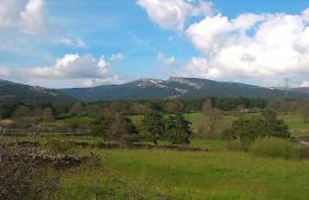 Casa Rómulo - Foto 34