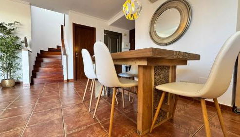 SUN & SURF Tejita - Foto 3