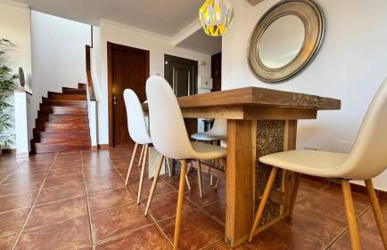 SUN & SURF Tejita - Foto 3