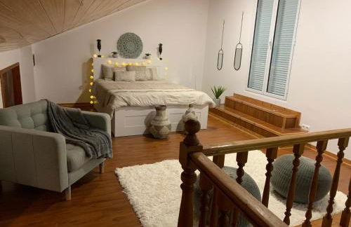 Vivenda do Cielo - Photo 12