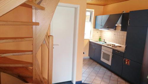 Gasthof-Ferienwohnungen-Kliesow´s Reuse - Foto 3