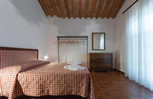 Cottage Il Gabbro - Foto 41
