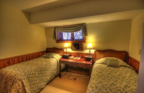 112 Skiway - Foto 19