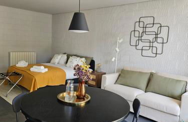 Lima Junior Residences - Foto 11