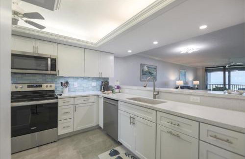 Compass Point 162 - Foto 11