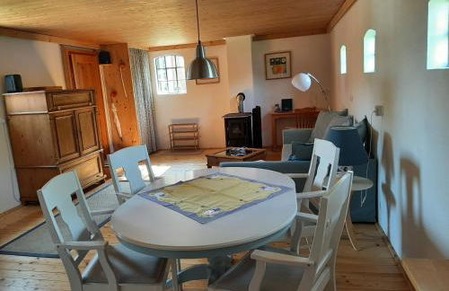 Ferienhaus Vörn-Diek - Foto 6