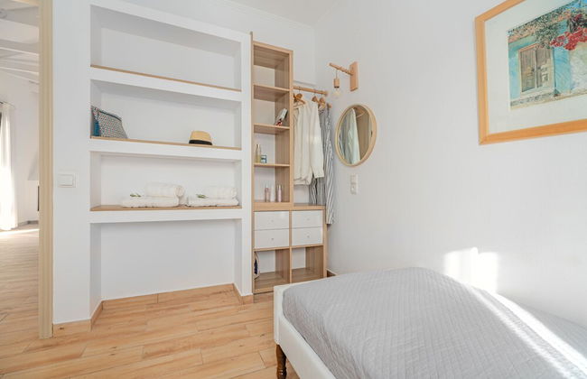 Kosyforema Villas - Photo 12