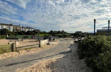 Alices House - Foto 41