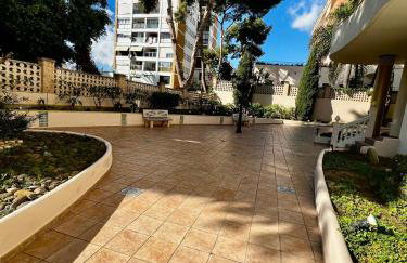 2 Bedroom Apartment in Puerto Marina - Foto 27
