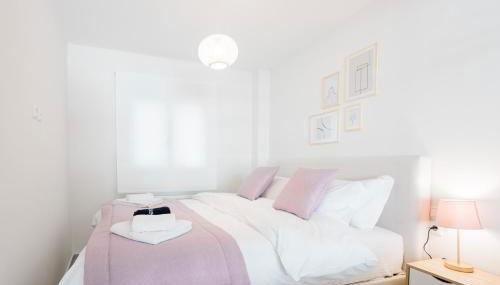 ESTEA Quality Living - Foto 3