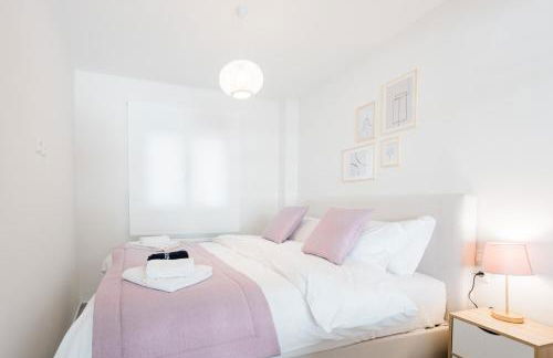 ESTEA Quality Living - Foto 3