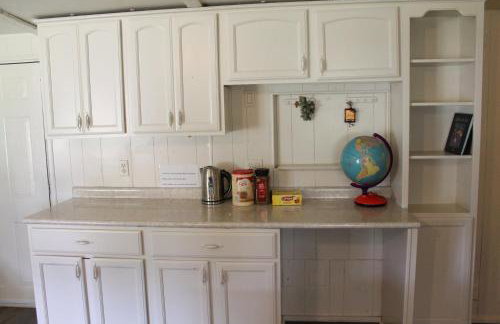 Countryside Bliss - Entire Home on 2 Acres - Foto 9