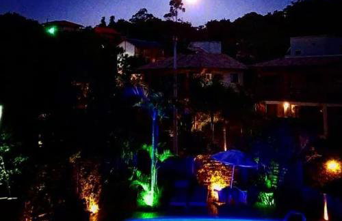 Quinta Di Crivelli - Foto 55