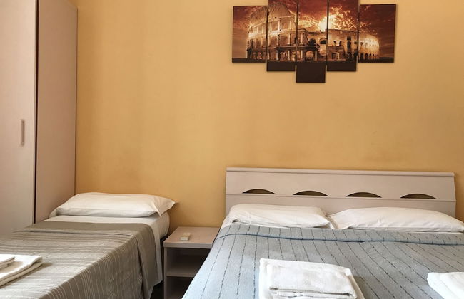 San Daniele Bundi House - Foto 7