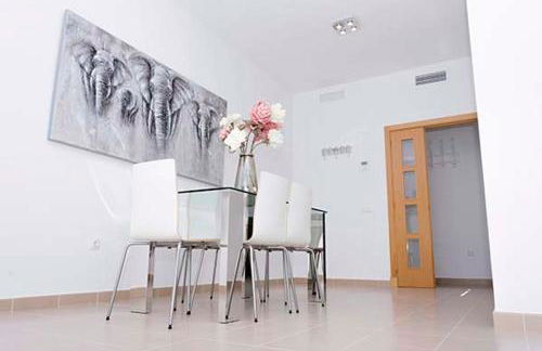 conilsolymar ático - Foto 15