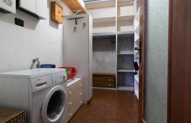 La Soliva Big House in Bellano - Photo 41