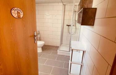 FEWO Am Haussee Feldberger Seenlandschaft - Foto 25