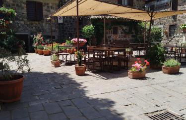 L' antico lavatoio - Foto 49