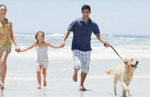 Bay View Villas - Foto 26