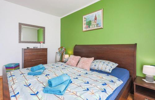 Villa Leona - Foto 21