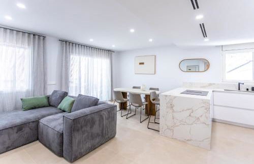 Apartments Cap de Planes Calella de Palafrugell - by EMERALD STAY - Foto 67