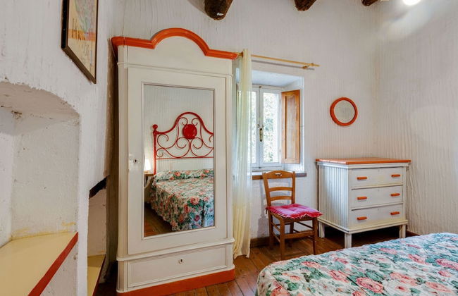 Idyllic Retreat in Tuscany - Photo 5