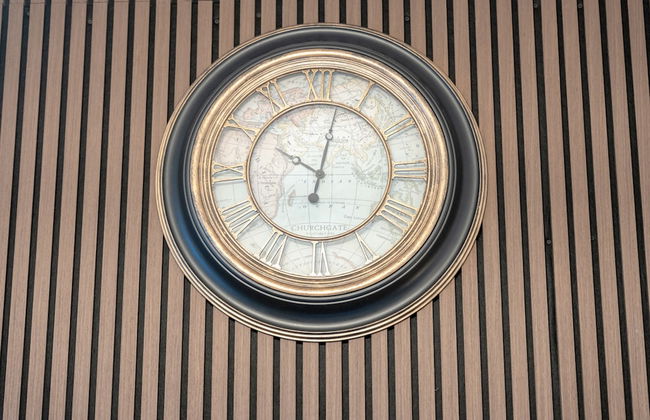 Cosy Cottage - Sleeps 6, Parking & Pet Friendly! - Foto 27