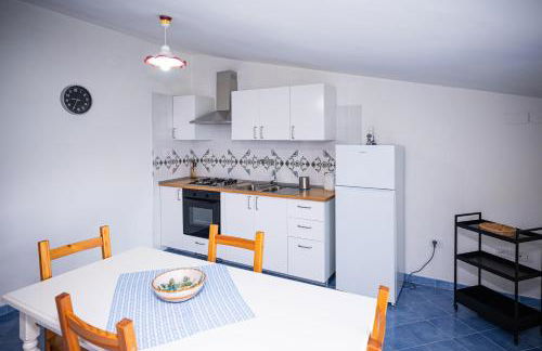 La Casa del Maestro Attico - Photo 19