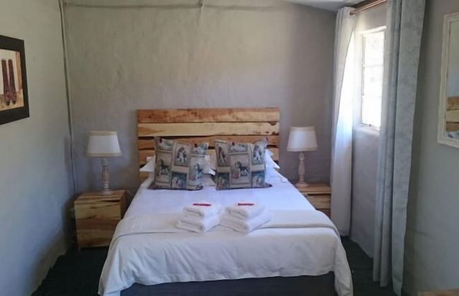 Springwater Cottages - Photo 9