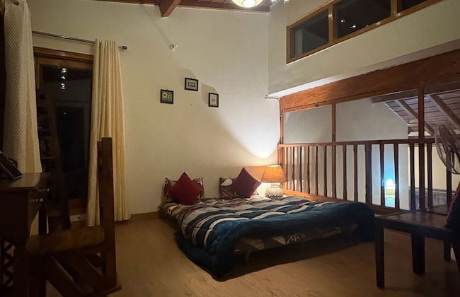 Luxsugero Cottages Premium - Foto 7