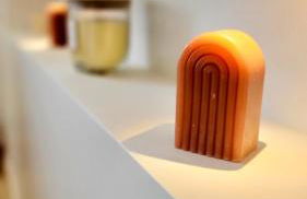 - LA SUITE DELOS - JACUZZI 2 PLACES - CENTRE VILLE A PIED - LIT QUEEN SIZE - PARKING PRIVÉE - WIFI - City Center within walking distance - - Foto 12