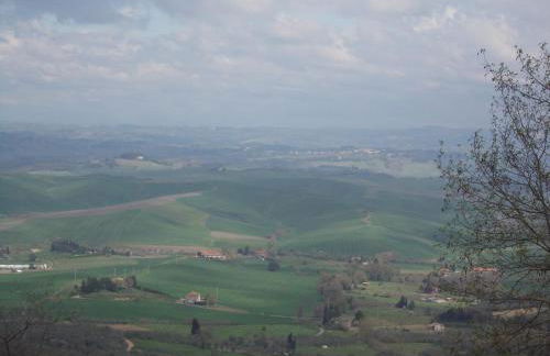 Casa Ricciardi - Foto 58