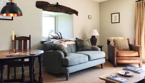 1 Bed in Whitby oc-g0140 - Foto 5, Other