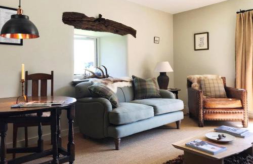 1 Bed in Whitby oc-g0140 - Foto 5