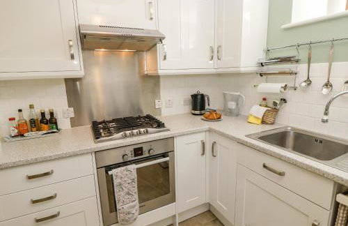 Garstons Barn - Photo 15