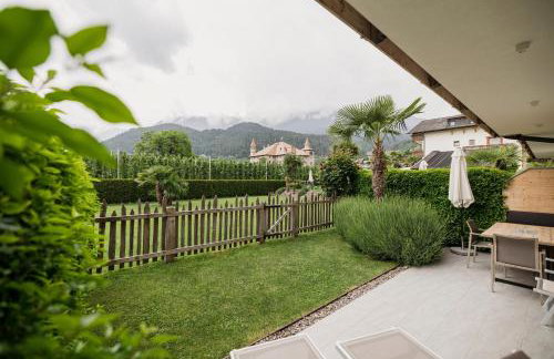 Chalet Schaller - Foto 72