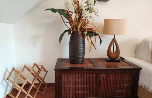 Adosado en Alcossebre El Faro - Foto 9