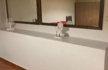 Vila vintedois - Photo 12