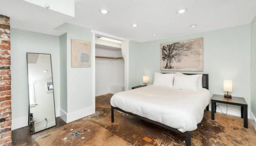 Vintage Westlake Hideaway with Patio & Lake Views - Foto 2