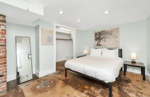 Vintage Westlake Hideaway with Patio & Lake Views - Foto 2