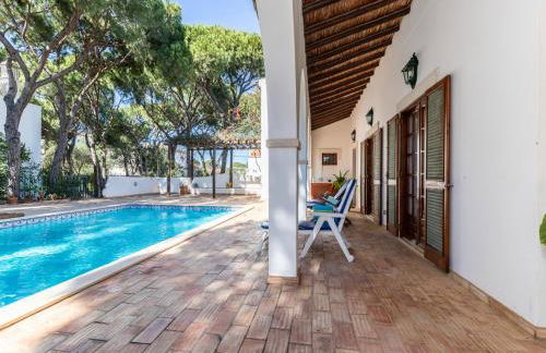 Akisol Faro Relax - Foto 15