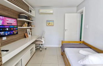 COOND0119 - Mansão Helineide Passos - Foto 30