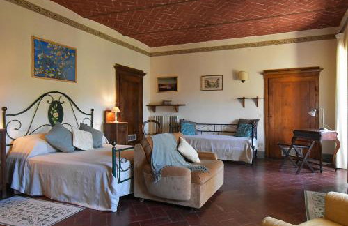 Il Maggese - Photo 29