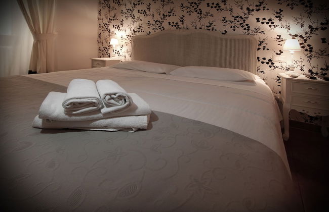 Domus Flaviae - Foto 1