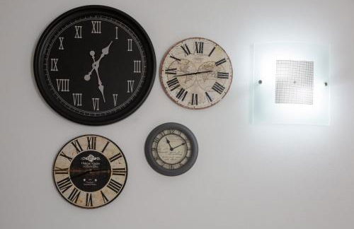 Casa das Arcadas - Photo 11