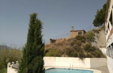 tuGuest El Sendero Verde Carataunas IX - Foto 15